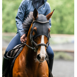 Masque apaisant Horseware Ionic® Therapy
