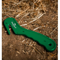 Horseware® baalsnijmes