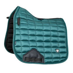Tapis de dressage satin ARMA Shires – équitation