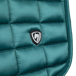 Tapis de dressage satin ARMA Shires – équitation