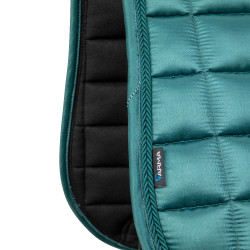 Tapis de dressage satin ARMA Shires – équitation