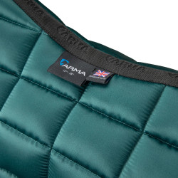 Tapis d’équitation obstacle Shires Arma Eltar Satin