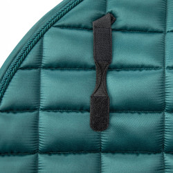 Tapis d’équitation obstacle Shires Arma Eltar Satin
