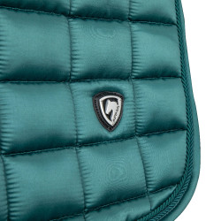 Tapis d’équitation obstacle Shires Arma Eltar Satin