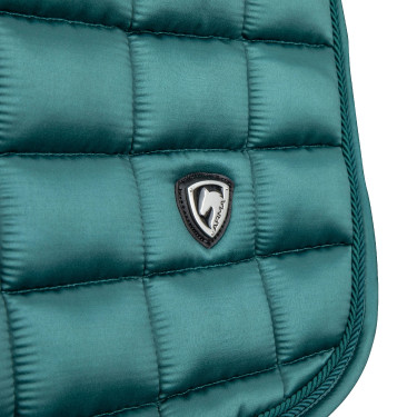 Tapis d’équitation obstacle Shires Arma Eltar Satin