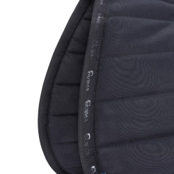 Shires Arma Comfort veelzijdig zadeldek – paardrijden Shires Arma Comfort veelzijdig zadeldek – paardrijden