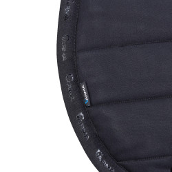 Shires Arma Comfort veelzijdig zadeldek – paardrijden Shires Arma Comfort veelzijdig zadeldek – paardrijden
