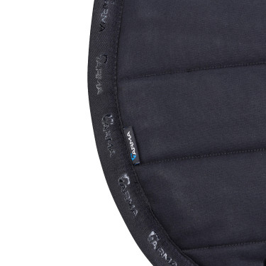 Shires Arma Comfort veelzijdig zadeldek – paardrijden Shires Arma Comfort veelzijdig zadeldek – paardrijden