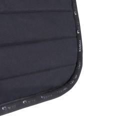 Shires Arma Comfort veelzijdig zadeldek – paardrijden Shires Arma Comfort veelzijdig zadeldek – paardrijden