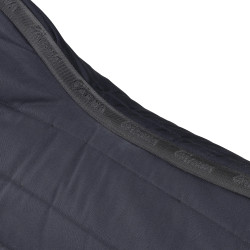 Shires Arma Comfort veelzijdig zadeldek – paardrijden Shires Arma Comfort veelzijdig zadeldek – paardrijden