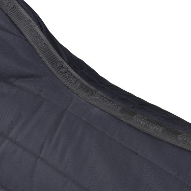 Shires Arma Comfort veelzijdig zadeldek – paardrijden Shires Arma Comfort veelzijdig zadeldek – paardrijden