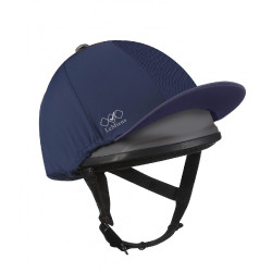 Toque LeMieux Pro Mesh