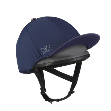 Toque LeMieux Pro Mesh