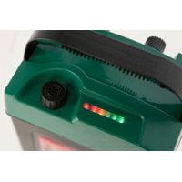 Compact Power B180 Ako