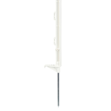 Piquet en plastique Eco Kerbl