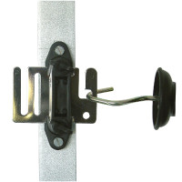 Piquet multi Kerbl