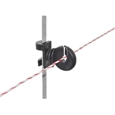 Profi veerstaal piket