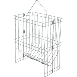 Râtelier pour petits animaux Kerbl Râtelier pour petits animaux Kerbl