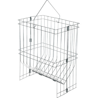 Râtelier pour petits animaux Kerbl Râtelier pour petits animaux Kerbl