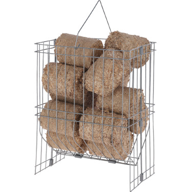 Ruif voor kleine dieren Ruif voor kleine dieren