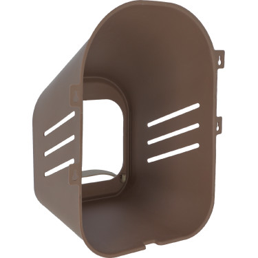 Legnest Legnest