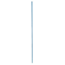 Piquet en fibre de verre rond compact Kerbl Piquet en fibre de verre rond compact Kerbl