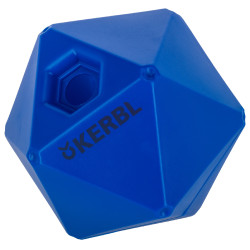 Snackbal