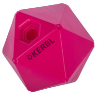 Snackbal