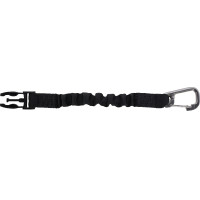 sangle de fixation pour gilet airbag Kerbl