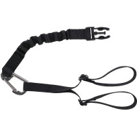 sangle de fixation pour gilet airbag Kerbl