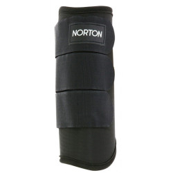 Guetres de Tendons Norton 1680D