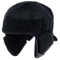 Doublure pour casque d’équitation Elite Covalliero