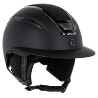 Doublure pour casque d’équitation Elite Covalliero