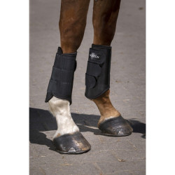 GUETRES DE TENDONS Norton 1680D GUETRES DE TENDONS Norton 1680D