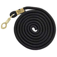 Longe SuperSoft Kerbl Longe SuperSoft Kerbl
