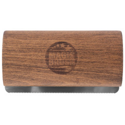 Brosse élimine les poils Magic Brush Fellboy Brosse élimine les poils Magic Brush Fellboy