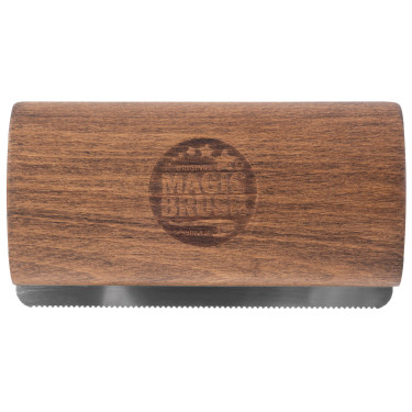 Brosse élimine les poils Magic Brush Fellboy Brosse élimine les poils Magic Brush Fellboy