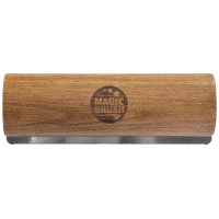 MagicBrush Vachtjongen