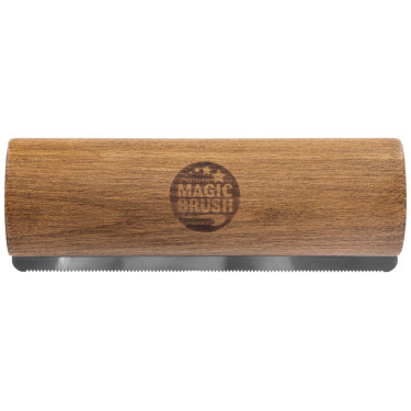 MagicBrush Vachtjongen MagicBrush Vachtjongen
