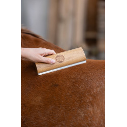 Brosse élimine les poils Magic Brush Fellboy Brosse élimine les poils Magic Brush Fellboy