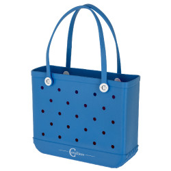 Multi Bag Covalliero