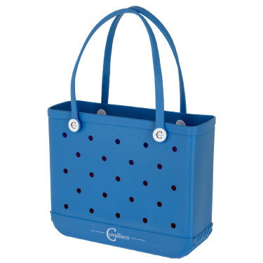 Multi Bag Covalliero