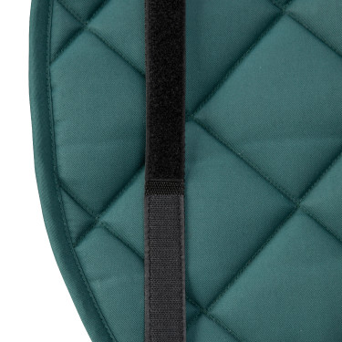 Tapis de selle équitation Comfort Lite Shires Arma