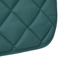 Tapis de selle équitation Comfort Lite Shires Arma