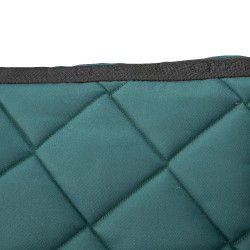 Tapis de selle équitation Comfort Lite Shires Arma