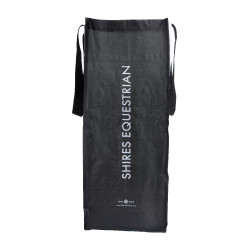 Sac cabas Shires Marine Bleu marine
