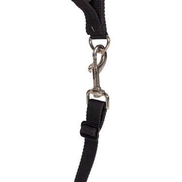 Sac à foin slow feed équitation Shires FreeGraze