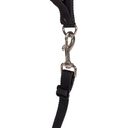 Slowfeeder hooinet Shires FreeGraze voor paarden | Equi-Clic
