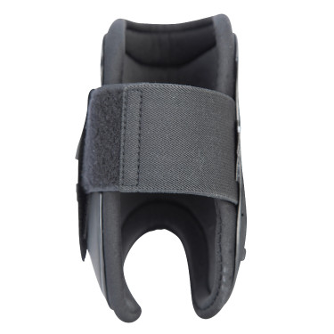 Shires Arma Nx-Jmp kogelbeschermers voor paardrijden Shires Arma Nx-Jmp kogelbeschermers voor paardrijden