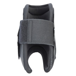 Protège-boulets équitation Shires Arma Nx-Jmp | Saut